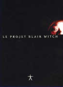 Le Projet Blair Wicht