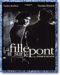 fille.jpg (4503 octets)
