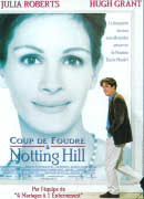 hill.jpg (5368 octets)