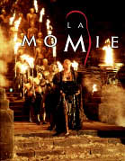 momie.jpg (8065 octets)