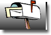 boite.jpg (6226 octets)