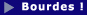 bourde.jpg (2870 octets)