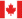 canada.gif (6357 octets)