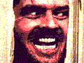 Dooyoo