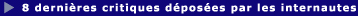 crits.jpg (10370 octets)