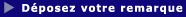 depo_rem.jpg (5555 octets)