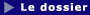 dossier.jpg (2931 octets)