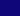 fds_bl.jpg (426 octets)