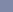 fds_gr.jpg (425 octets)
