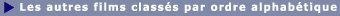 film_alpha.jpg (8199 octets)