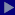 fl_an.gif (267 octets)