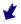 flb.gif (1001 octets)