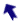 flh.jpg (680 octets)