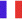 france1.gif (5936 octets)