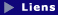 lien.jpg (1997 octets)