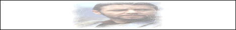 llv.gif (11972 octets)