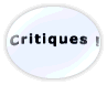 Les critiques des internautes