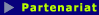 Partenariat