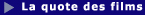 quote.jpg (4459 octets)