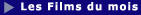 sort_mois.jpg (4393 octets)