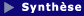 synh.jpg (2857 octets)