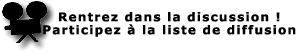 Rentrez dans la discussion!