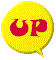 up.gif (1809 octets)