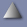 up.jpg (1025 octets)