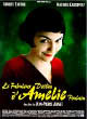 amelie.jpg (3021 octets)
