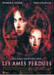 Les ames perdues