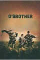 O'Brother