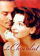 Le chocolat