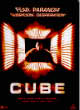 cube.jpg (2716 octets)