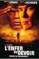 L'enfer du devoir