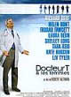 Docteur T