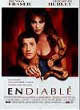 Endiablé