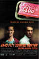 Fight Club