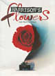 Harrisson's Flowers