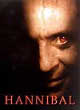 Hannibal