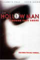 L'homme sans ombre