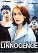 L'innocence