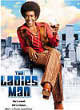 The ladies man