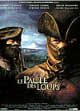 Le Pacte des Loups