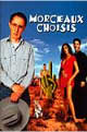 Morceaux choisis