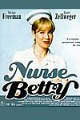 Nurse Betty