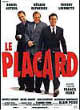 Le Placard