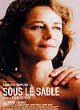 Sous le sable
