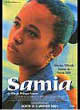 Samia