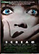 scream.jpg (2643 octets)