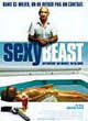 Sexybeast